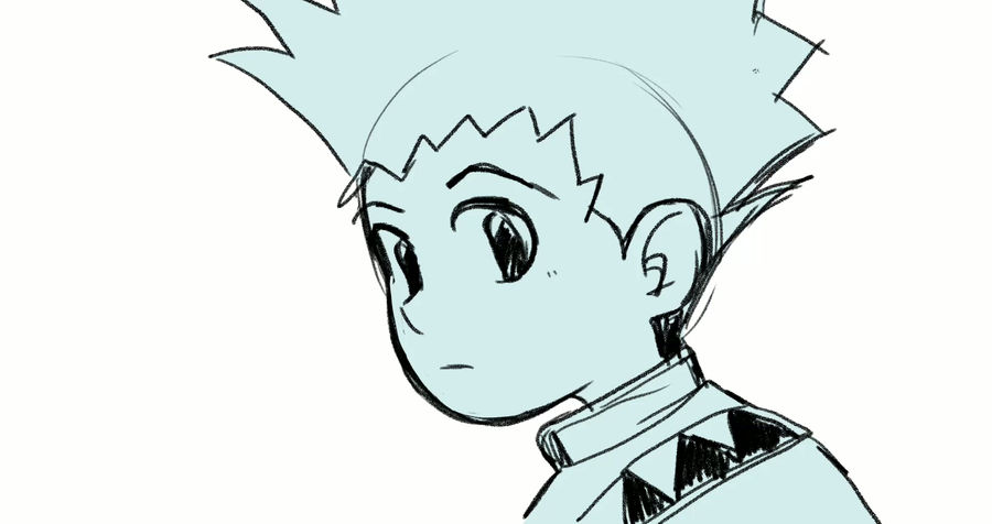 gon